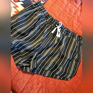 Womens Billabong Day Trippin shorts